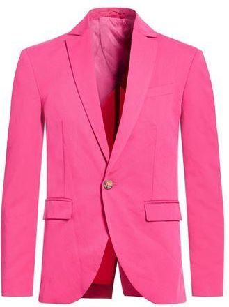 Imperial COMPLETI E COORDINATI - Blazers su YOOX.COM