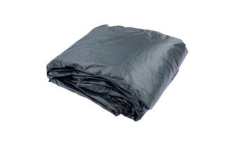 Bestway P03625 (ex 58290) - Telo Di Copertura Ovale 488x305 Cm - Bestway