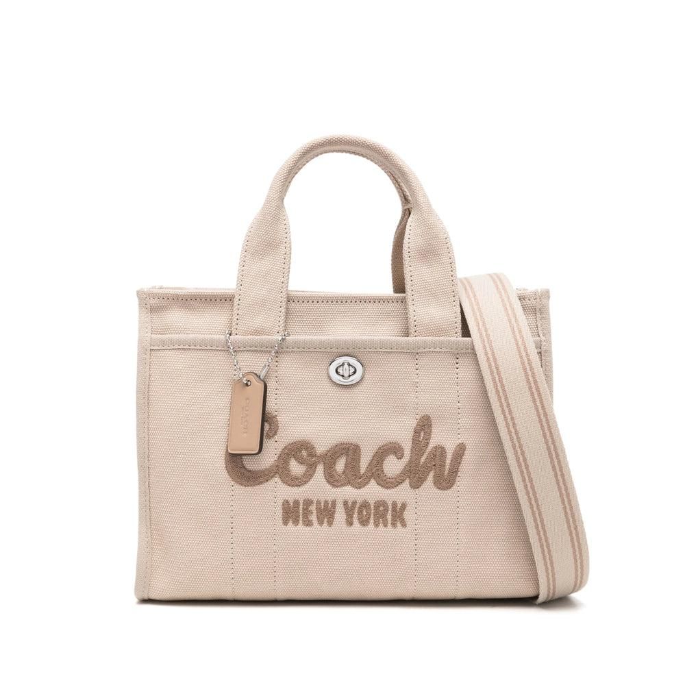 Coach Saldi Outlet Borse Coach Borse Coach SALDI: Acquista Fino Al