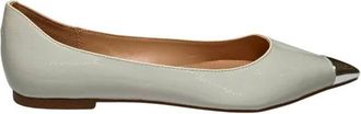 Steve Madden Mujer, Zapatos, Blanco, Talla: 35 1/2 EU