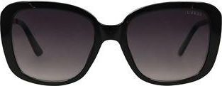Guess GAFAS - Gafas de sol en YOOX.COM