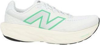 New Balance FRESH FOAM 1080