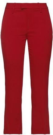 Dondup BOTTOMWEAR - Trousers sur YOOX.COM