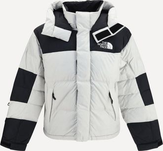 The North Face Bicolor Himalayan Baltoro Jacket Male XL
