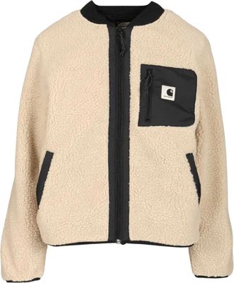 Carhartt Work in Progress Pile W Janet