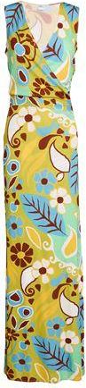 Fedeli Maxi dresses