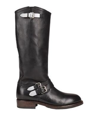 Buttero CALZATURE - Stivali su YOOX.COM