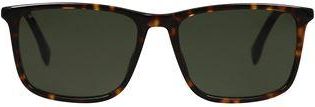 BOSS EYEWEAR - Sunglasses on YOOX.COM