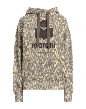 Isabel Marant Sweatshirts