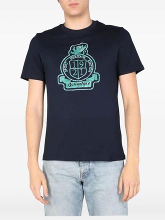 Men's Ballantyne T-Shirts - up to −80% | Stylight