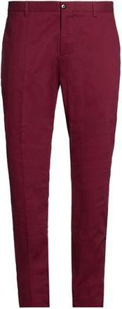 Etro BOTTOMWEAR - Pantaloni su YOOX.COM