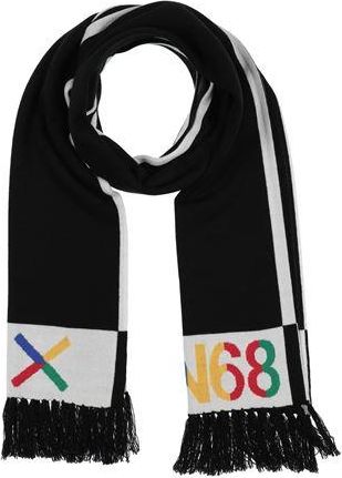 Sun 68 ACCESSORIES - Scarves sur YOOX.COM