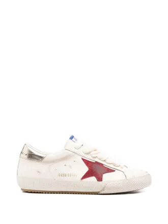 Golden Goose Goldene Gans