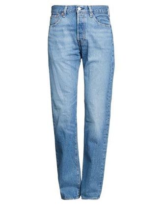 Levi's BOTTOMWEAR - Jeans sur YOOX.COM