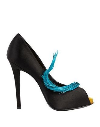 Roger Vivier Pumps