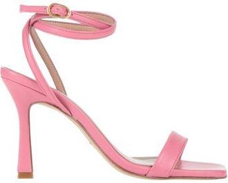 Bianca Di CALZATURE - Sandali su YOOX.COM