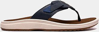 Clarks Brinkley Sandals