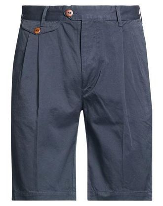 TELA GENOVA BOTTOMWEAR - Shorts & Bermuda Shorts sur YOOX.COM