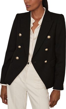 Reiss Tally Jacket