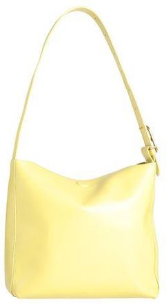 Twin-Set BOLSOS - Bolsos de mano en YOOX.COM