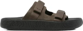 Veja Arpoador Sandals
