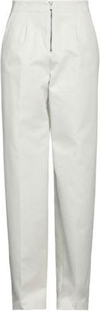 Drumohr PARTES DE ABAJO - Pantalones en YOOX.COM