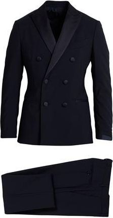 Lardini SUITS and CO-ORDS - Suits on YOOX.COM