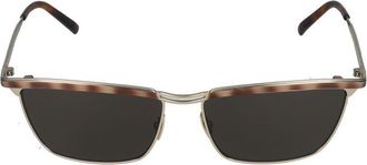 Saint Laurent Sunglasses