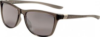 Nike Womens DJ0890 56 060 City Icon Sunglasses - Grey - One Size