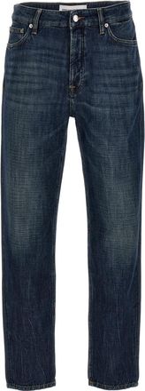 Department Five Blue Drake jeans