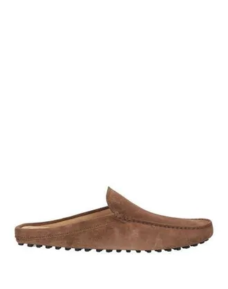 Tod's FOOTWEAR - Mules & Clogs on YOOX.COM