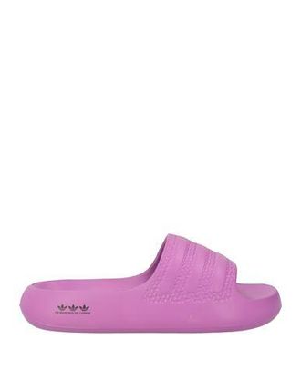 adidas FOOTWEAR - Sandals on YOOX.COM