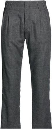 Officina 36 BOTTOMWEAR - Trousers on YOOX.COM