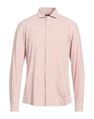 PESERICO TOPWEAR - Shirts on YOOX.COM