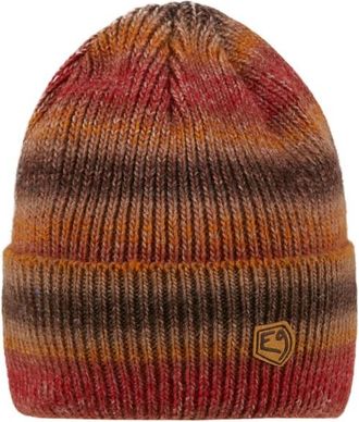 E9 Cosmo M&uuml;tze - Unisex | braun