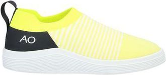 Adno CALZADO - Sneakers en YOOX.COM