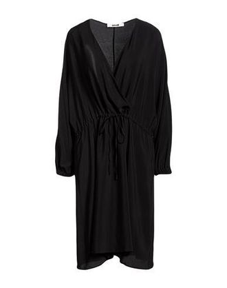 Mauro Grifoni DRESSES - Midi dresses sur YOOX.COM