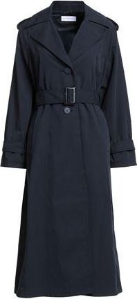 Caractere CAPISPALLA - Soprabiti & Trench su YOOX.COM