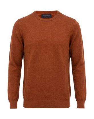 Jeordie's PRENDAS DE PUNTO - Pullover en YOOX.COM