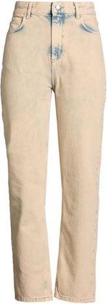 Liu Jo HOSEN & R&Ouml;CKE - Jeanshosen auf YOOX.COM