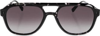Mykita unisex, Accesorios, Negro, Talla: ONE Size