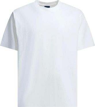 Levi's Hombre, Camisetas, Blanco, Talla: L