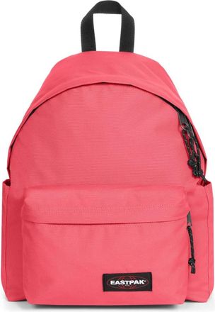 Eastpak Dagrugzak - Dames - Rugzakken - Roze - ONE Size - Tassen