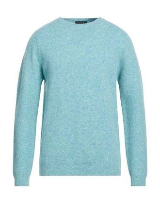 Daniele Fiesoli STRICKWAREN - Pullover auf YOOX.COM