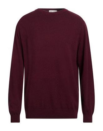 Cashmere Company PRENDAS DE PUNTO - Pullover en YOOX.COM