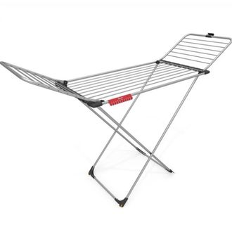 OEM Secadora Vileda Aluminum 100