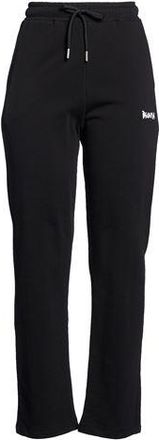 Disclaimer PARTES DE ABAJO - Pantalones en YOOX.COM