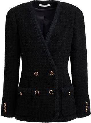 Alessandra Rich COMPLETI E COORDINATI - Blazers su YOOX.COM