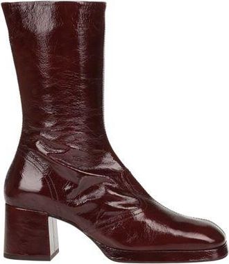 Miista FOOTWEAR - Ankle boots sur YOOX.COM