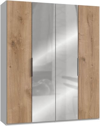 Wimex Kleiderschrank